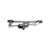 Motorino tergicristallo Anteriore Fiat Bravo cod:MS159200 - 8650 (2007 > 2014) - F&P CRASH SRLS - Ricambi Usati
