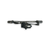 Motorino tergicristallo Anteriore Fiat Bravo cod:MS159200 - 8650 (2007 > 2014) - F&P CRASH SRLS - Ricambi Usati