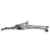 Motorino Tergicristallo Anteriore Mercedes Classe E W212 COD: A2128201240 (2009 - 2016) - F&P CRASH SRLS - Ricambi Usati