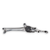 Motorino Tergicristallo Anteriore Mercedes Classe E W212 COD: A2128201240 (2009 - 2016) - F&P CRASH SRLS - Ricambi Usati