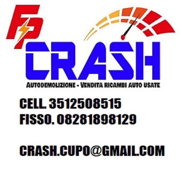 Pannello con comandi regolazione sedile Porsche Macan 95B 3.0 tdi ( 2016 ) cod. 7P5881313 - F&P CRASH SRLS - Ricambi Usati