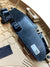 Pannello con comandi regolazione sedile Porsche Macan 95B 3.0 tdi ( 2016 ) cod. 7P5881313 - F&P CRASH SRLS - Ricambi Usati