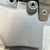 Pannello Porta Anteriore Destra Mercedes Benz Classe B W246 cod:JC2008659 (2011 > 2018) - F&P CRASH SRLS - Ricambi Usati