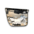 Pannello Porta Anteriore Destra Mercedes Benz Classe B W246 cod:JC2008659 (2011 > 2018) - F&P CRASH SRLS - Ricambi Usati