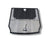 Pannello / Ripiano Bagagliaio Mercedes - Benz GLC C253 Cod : A2536802304 (2015 - 2022) - F&P CRASH SRLS - Ricambi Usati