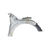 Parafango Anteriore Sinistro Mini Countryman R60 (2010 - 2017) - F&P CRASH SRLS - Ricambi Usati