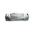 Paraurti anteriore con sensori parcheggio Mercedes Benz Classe E W212 (2009 - 2016) - F&P CRASH SRLS - Ricambi Usati