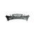 Paraurti anteriore con sensori parcheggio Mercedes Benz Classe E W212 (2009 - 2016) - F&P CRASH SRLS - Ricambi Usati