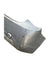 Paraurti posteriore con sensori parcheggio grigio Chevrolet Cruze (2009 - 2023)cod.96981076 - F&P CRASH SRLS - Ricambi Usati