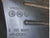 Passaruota posteriore destro Fiat Panda 312 (2012>) COD:519235990 - F&P CRASH SRLS - Ricambi Usati