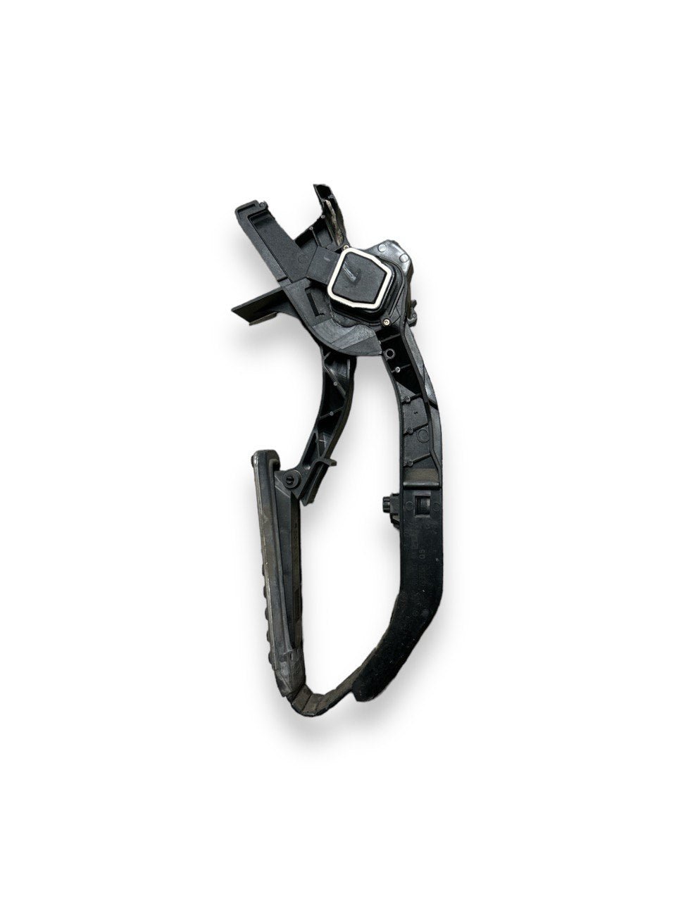 Pedale Acceleratore Mercedes Benz CLS (C219) (2004 > 2010) cod.91718311 - F&P CRASH SRLS - Ricambi Usati