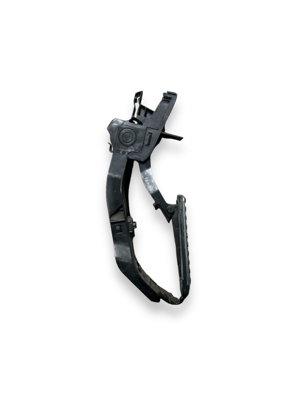 Pedale Acceleratore Mercedes Benz CLS (C219) (2004 > 2010) cod.91718311 - F&P CRASH SRLS - Ricambi Usati