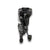 Pedale Acceleratore + Pedale Freno Renault Captur II (2019 > ) cod:180100879R - F&P CRASH SRLS - Ricambi Usati