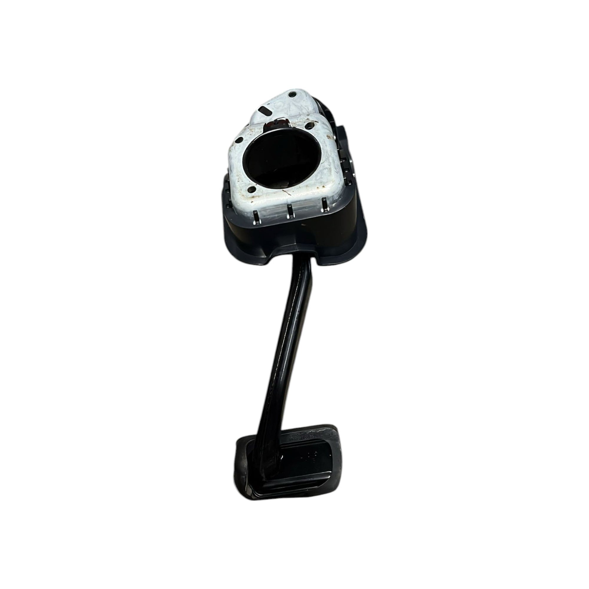 Pedale Freno Cambio Automatico Mercedes Benz Classe C (W205) cod:A2052920415 (2014 >2021) - F&P CRASH SRLS - Ricambi Usati