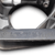 Pedale Freno Cambio Automatico Mercedes Classe GLC X253 COD: A2052920415 (2015 - 2022) - F&P CRASH SRLS - Ricambi Usati
