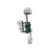 Pedale Freno DS4 I cod.84PKEN (2011 > 2018) Cambio Automatico - F&P CRASH SRLS - Ricambi Usati