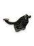 Pedale Frizione Peugeot Partner 1.6 hdi (2008>) cod: 9820886180 - F&P CRASH SRLS - Ricambi Usati