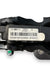 Pedale Frizione Peugeot Partner 1.6 hdi (2008>) cod: 9820886180 - F&P CRASH SRLS - Ricambi Usati