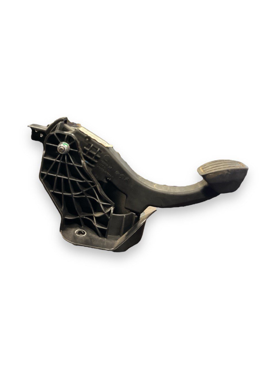 Pedale Frizione Peugeot Partner 1.6 hdi (2008>) cod: 9820886180 - F&P CRASH SRLS - Ricambi Usati