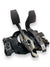 Pedali / Pedaliera Freno e Frizione Fiat Tipo 1.6 ( 2016 ) cod. 51987018 - F&P CRASH SRLS - Ricambi Usati