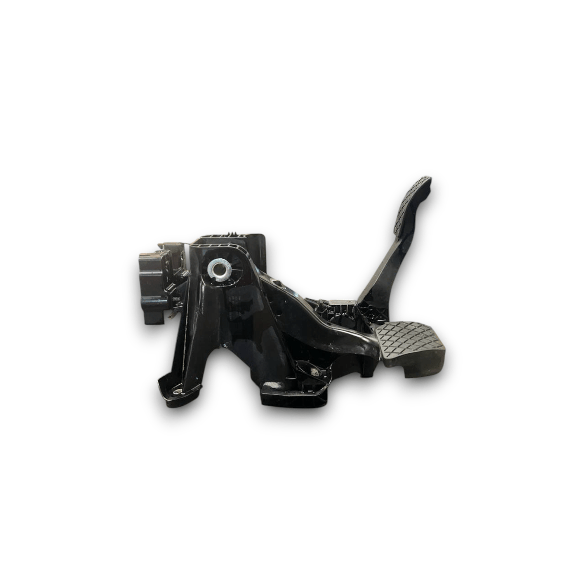 Pedaliera Freno + Acceleratore Audi Q3 F3 (2019>) cod: 5Q1723503L / cod: 5Q1723058CC - F&P CRASH SRLS - Ricambi Usati