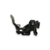 Pedaliera Freno + Acceleratore Audi Q3 F3 (2019>) cod: 5Q1723503L / cod: 5Q1723058CC - F&P CRASH SRLS - Ricambi Usati