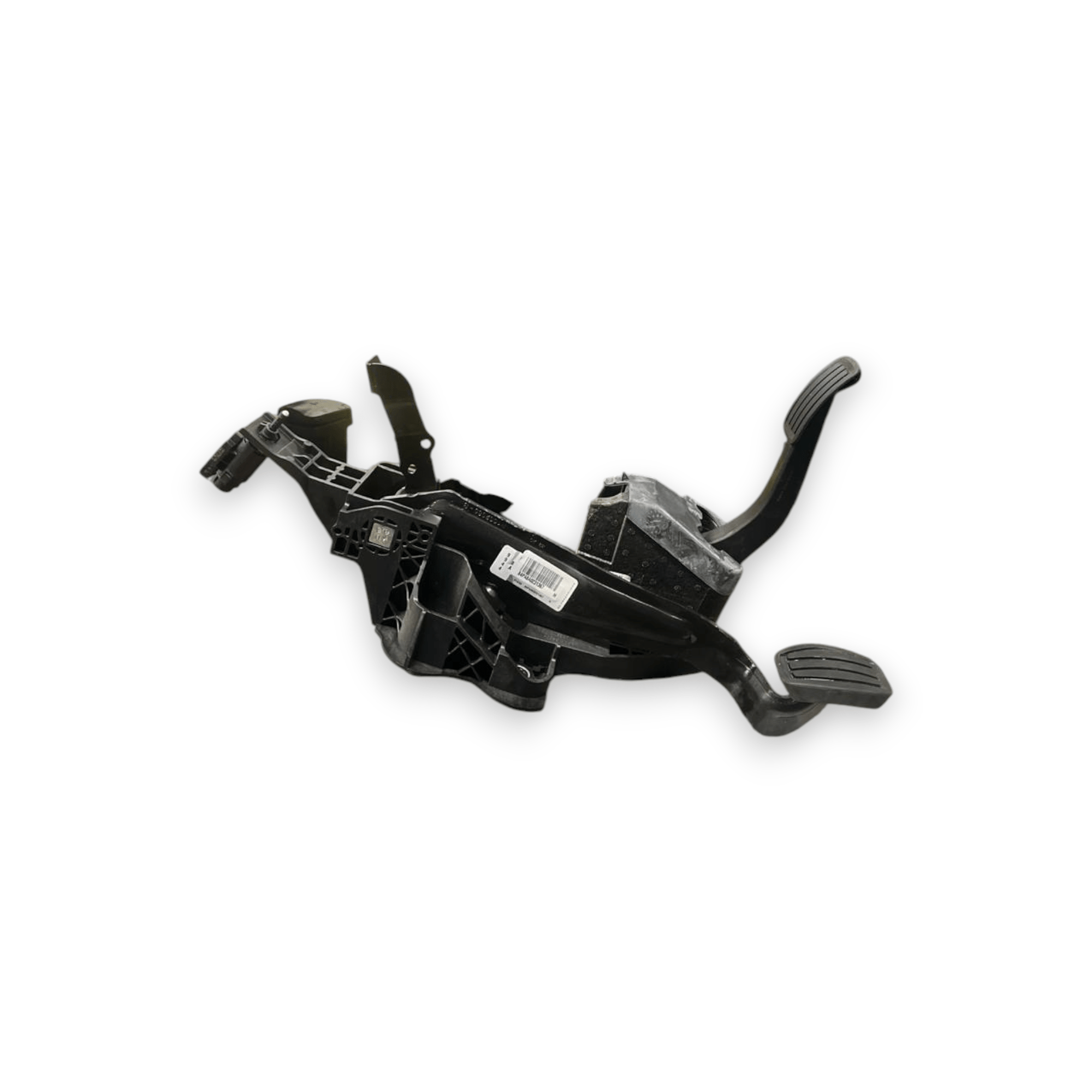 Pedaliera Freno + Acceleratore Opel Grandland X 1.5 Diesel (2017>) cod: 9819309880 - F&P CRASH SRLS - Ricambi Usati