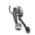 Pedaliera Freno + Frizione Bmw Serie 1 F20 COD: 67871110 (2011 - 2019) - F&P CRASH SRLS - Ricambi Usati
