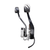 Pedaliera Freno + Frizione Bmw Serie 1 F20 COD: 67871110 (2011 - 2019) - F&P CRASH SRLS - Ricambi Usati