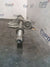 Peugeot 206 (2005) 1.4 Benzina 55Kw 3P Semiasse Anteriore Destro 9638753180 - F&P CRASH SRLS - Ricambi Usati