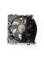 Nissan Micra III (K12/C) 1.5 Diesel (2002> 2010) Cod.