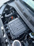 Volkswagen Up Engine (2017) 1.0 gasolina 55kW 75cv COD: Chy