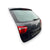 Campana / Tailgate / Trunk Grey Seat Ibiza Station Wagon (2008 a 2017)