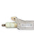 Piantone Sterzo BMW Serie 1 ( F21 - 2019 ) cod : LS685855901 - F&P CRASH SRLS - Ricambi Usati