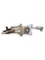 Piantone Sterzo Ford Kuga ( 1.5d - 2017 ) cod : CV61 - 3C529 - EA - F&P CRASH SRLS - Ricambi Usati