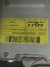 Piantone Sterzo Lancia Delta (2008 - 2011) COD:00051854446 - F&P CRASH SRLS - Ricambi Usati