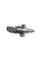 Piantone Sterzo Mercedes - Benz Classe E W211 (2002 - 2007) COD:A2114604016 - F&P CRASH SRLS - Ricambi Usati