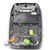 Plafoniera Anteriore Peugeot 2008 II Serie COD: 9823298180 (2019>) - F&P CRASH SRLS - Ricambi Usati