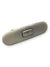Plafoniera interna posteriore Audi A4 B8 2.0 ( 2010 ) cod. 8T0947111 - F&P CRASH SRLS - Ricambi Usati