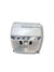 Plafoniera Luce interna anteriore Mercedes Classe C W205 COD:A0008275323 (2014>) - F&P CRASH SRLS - Ricambi Usati