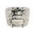 Plafoniera Luce Interna Jeep Cherokee KL (2013 - 2023) cod.A2390 - C - 202 - F&P CRASH SRLS - Ricambi Usati