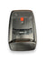 Plafoniera Luce Interna Led Peugeot 2008 (2019>) cod: 9814757480 - F&P CRASH SRLS - Ricambi Usati