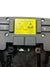 Plafoniera Luce Interna Mini Countryman ( R60 - 2015 ) cod : 9806788 - F&P CRASH SRLS - Ricambi Usati