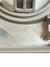 Plafoniera / Luce interna Nissan Qashqai J11 (2014 - 2021) cod.264304EH3A - F&P CRASH SRLS - Ricambi Usati