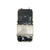 Plafoniera / luce interne di cortesia Skoda Octavia IV / NX cod.5E3868837A01 (2019 - 2024) - F&P CRASH SRLS - Ricambi Usati