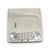 Plafoniera Luci Interne Seat Leon III cod.5Q0951171 (2013 > 2019) - F&P CRASH SRLS - Ricambi Usati