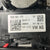 Plafoniera Luci Interne Seat Leon III cod.5Q0951171 (2013 > 2019) - F&P CRASH SRLS - Ricambi Usati