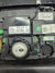 Plafoniera luci Jagaur XE ( 2015 ) tetto panoramico cod GX73 - 519A58 / GX73 - 15K609 - AA - F&P CRASH SRLS - Ricambi Usati