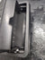 Plafoniera luci Jagaur XE ( 2015 ) tetto panoramico cod GX73 - 519A58 / GX73 - 15K609 - AA - F&P CRASH SRLS - Ricambi Usati