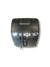 Plafoniera Nera Luce interna Abitacolo con Pulsante Tetto apribile anteriore Mercedes Classe C W205 (2017) cod: A0008275323 - F&P CRASH SRLS - Ricambi Usati